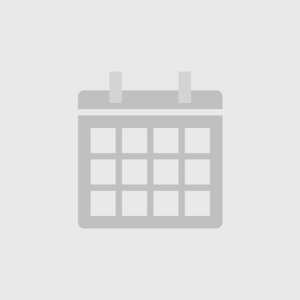 InterSolutions to Host In-Person Interview Day in Kansas City, MO!