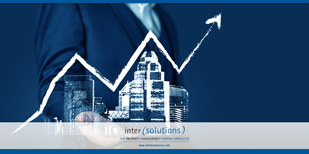 property-management-staffing
