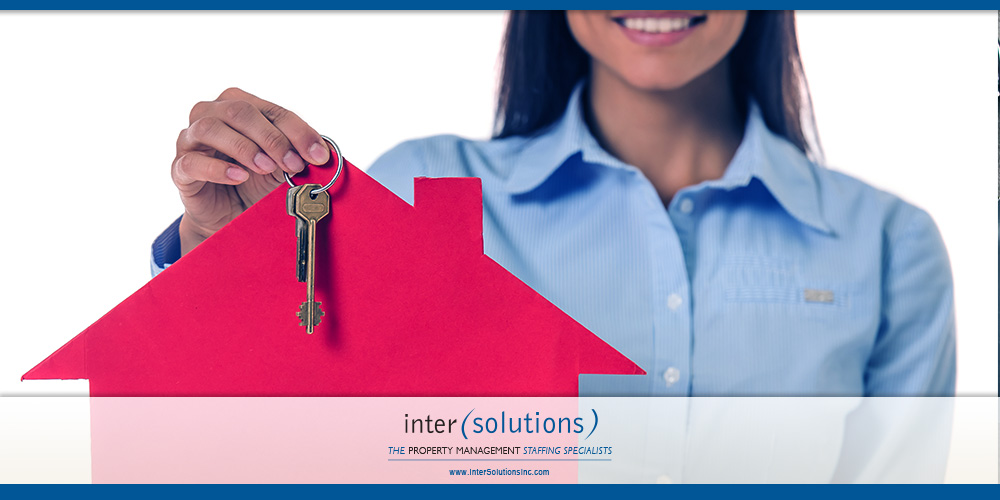 property-management-staffing