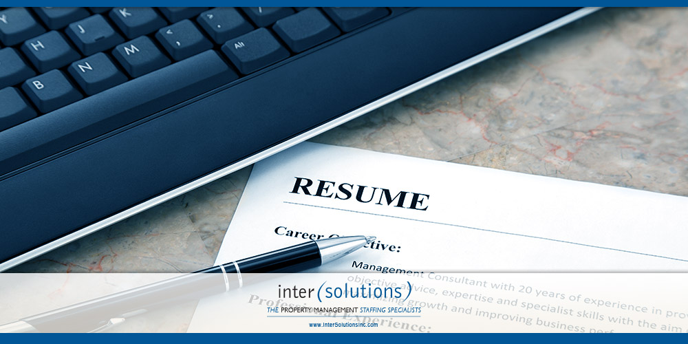 property-management-staffing