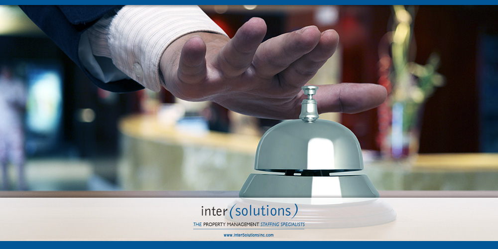 concierge-staffing
