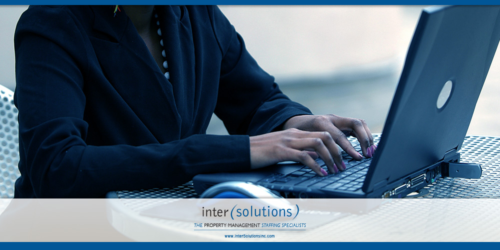 property-management-staffing