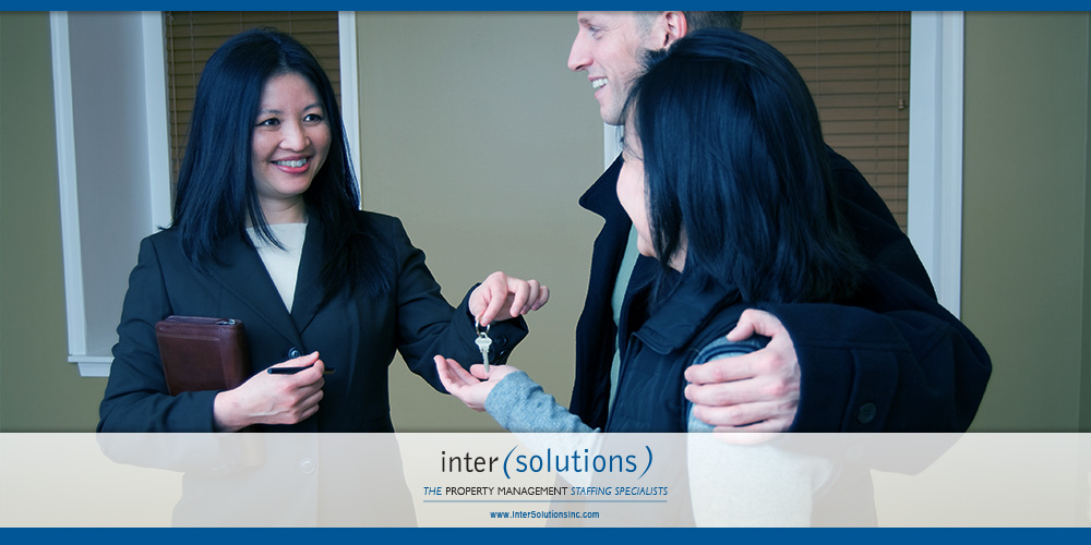 property-management-staffing