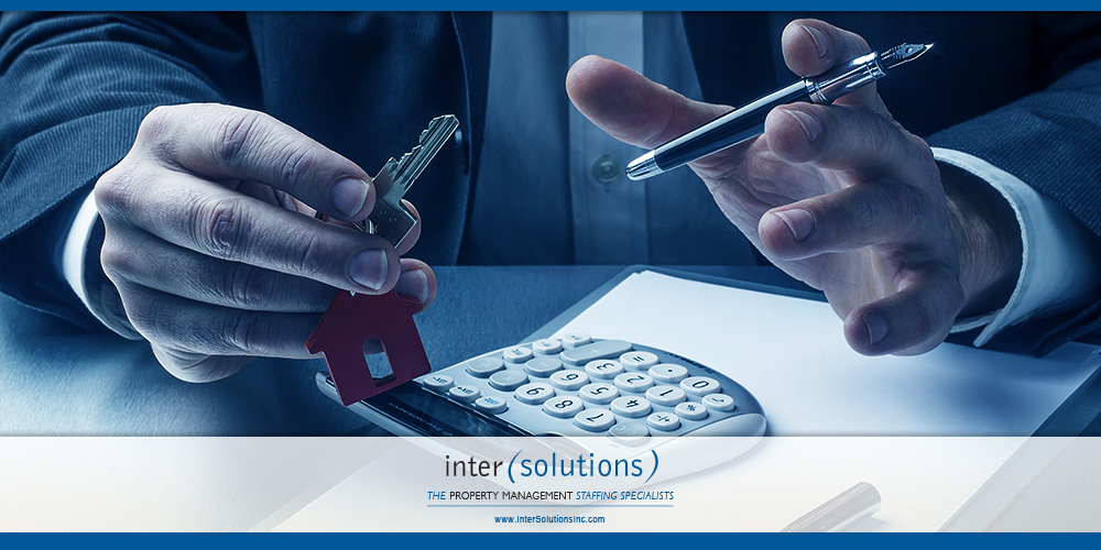 property-management-staffing