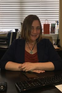 property-management-staffing