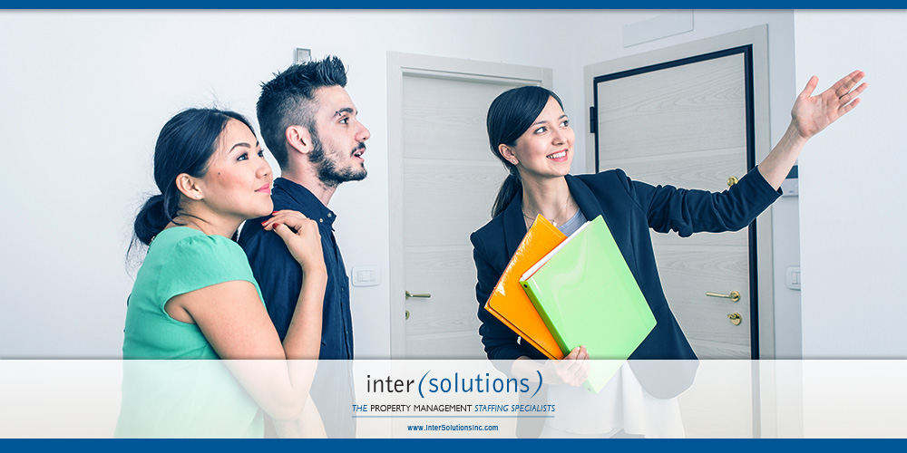 property-management-staffing