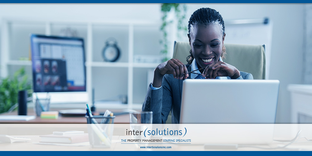 property-management-staffing