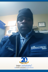 property-management-alumni-intersolutions