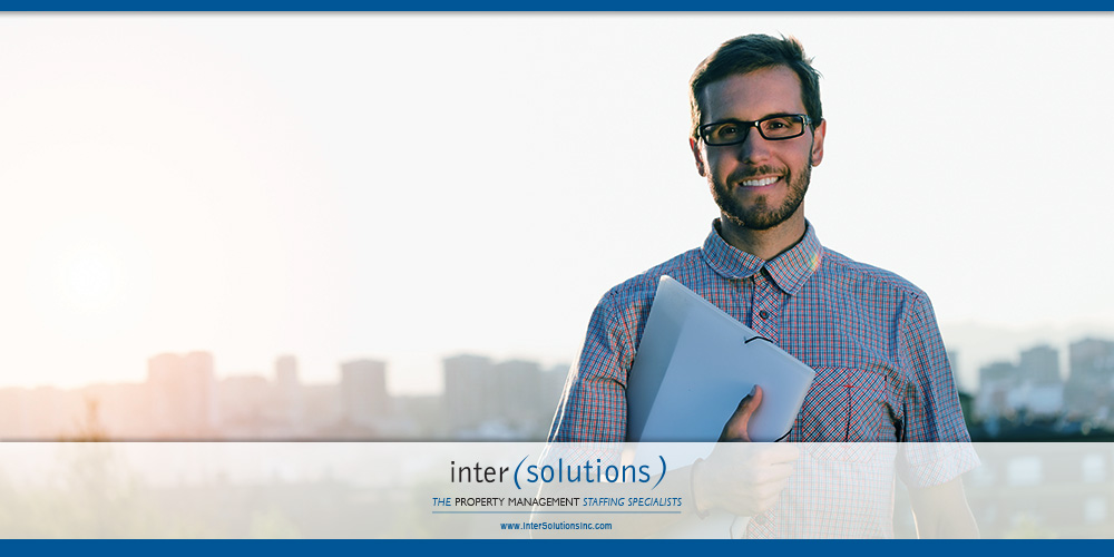 recruiter-call-property-management