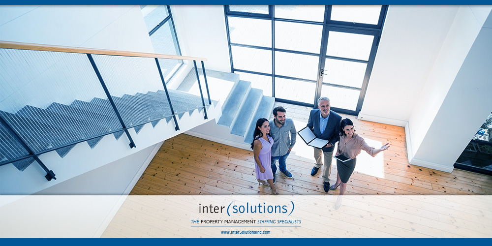 retail-career-property-management