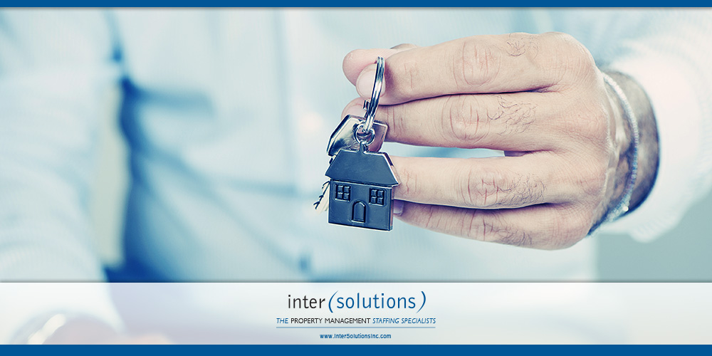 apartment-leasing-consultant-career-outlook