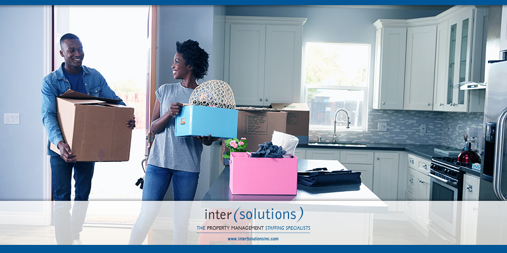 residents-brand-ambassadors-