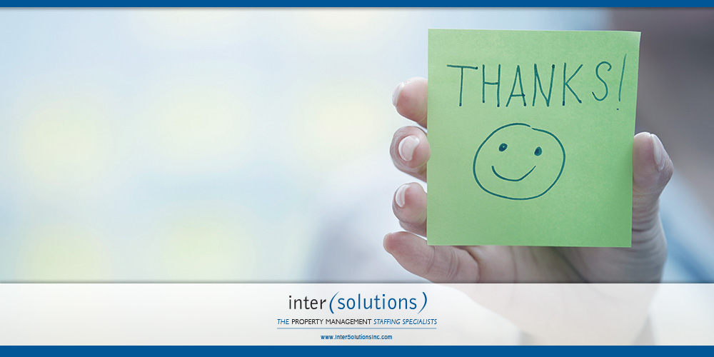 thankful-gratitude-daily