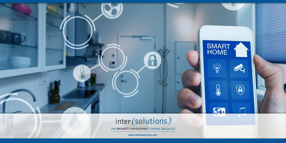 artificial-intelligence-property-management