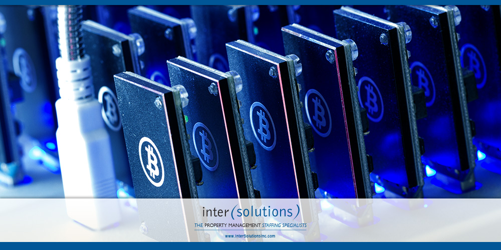 bitcoin-cryptocurrency-rent-payment