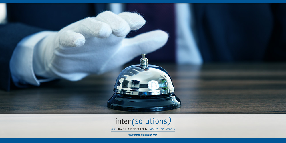 apartment-concierge-great-experience-residents