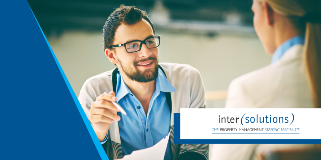 InterSolutions Blog