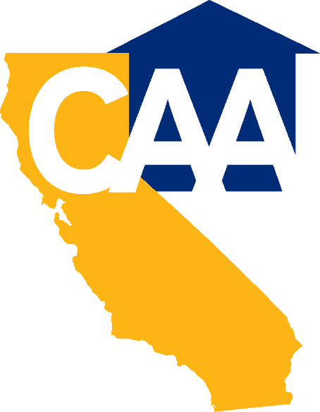 california staffing