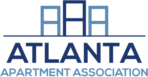 atlanta staffing