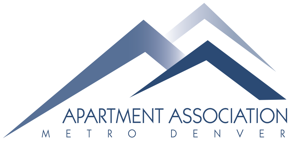 colorado staffing