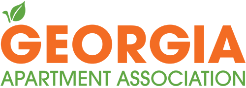 atlanta staffing