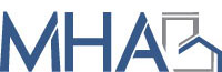 minneapolis staffing