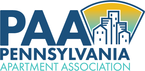 philadelphia staffing