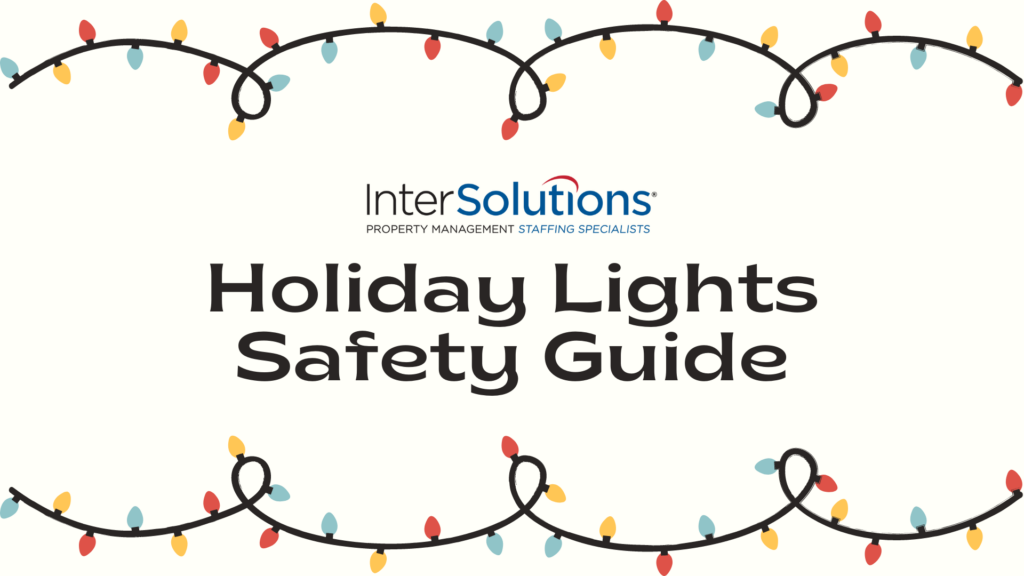 Holiday Lights