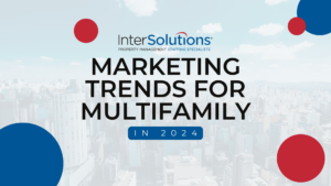 marketing trends 2024