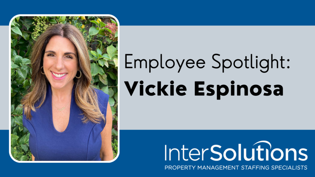 vickie