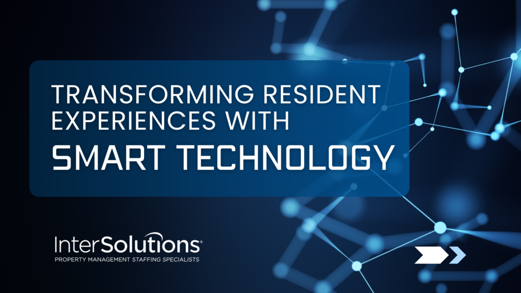 Smart Tech
