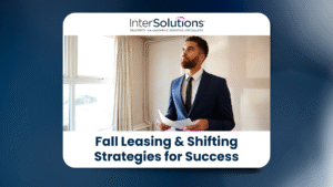 fall leasing