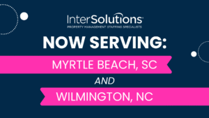 myrtle beach and wilmington