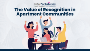 employee recognition