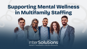 mental health