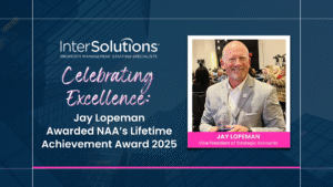Lifetime Achievement Award