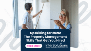 property management skills 2026