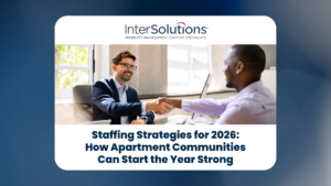 staffing strategies