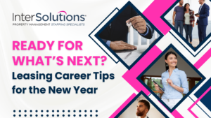 leasing tips
