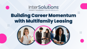 career growth