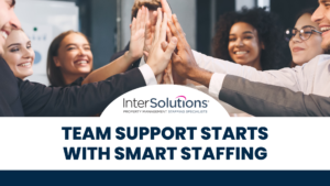 team support