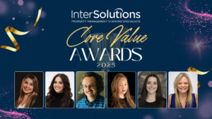 core value awards