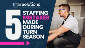 turn season staffing