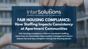Fair Housing Compliance