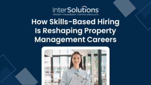 skills-based hiring